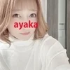 西野あやか
