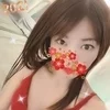 辻あかね