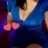 森野ゆみ