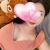小川なつみ