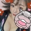 目黒りさ