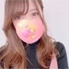 和中ななせ