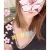 佐久間かほ