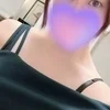 桜木りお