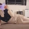 泉あんじゅ