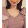 永山あき