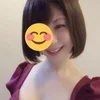 吉村ゆの