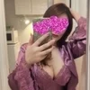 財前えれな