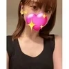 永山あき