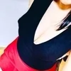 森すずか