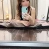 本郷ゆめか
