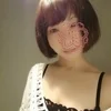 吉村ゆの