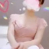 鈴木いつか