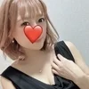 西野あやか