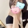 仲野りょうこ