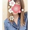佐久間かほ