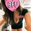 永井ゆり