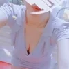 鈴木いつか