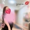 星せいな