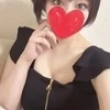 仲野りょうこ