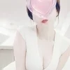 真田ももこ