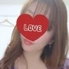 不破さえ