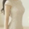 椿えりか