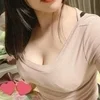 日向みらい