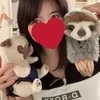 日向みらい