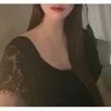 安藤なつみ