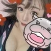 目黒りさ