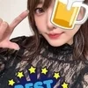 目黒りさ
