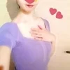 武田みゆう
