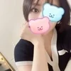 仲野りょうこ