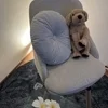 大塚room北口