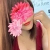森川りの