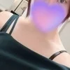 桜木りお