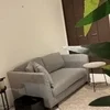 日暮里ROOM