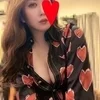 財前えれな
