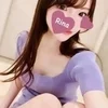 結城りな