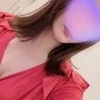 桜木りお