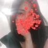 堀川かえで