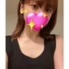 永山あき