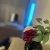 大塚北口ROOM