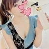 結城りな