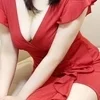 森すずか