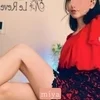 夕日みや
