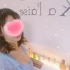 栗原のぞみ