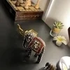 日暮里ROOM
