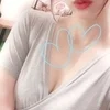 音葉(おとは)ゆきの